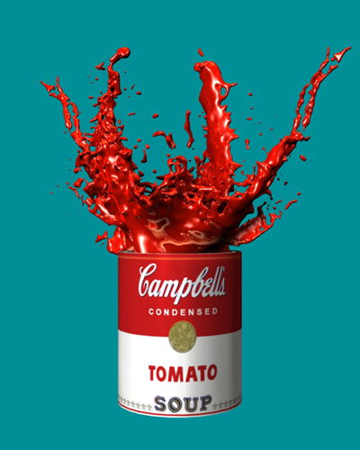 campbells-splash