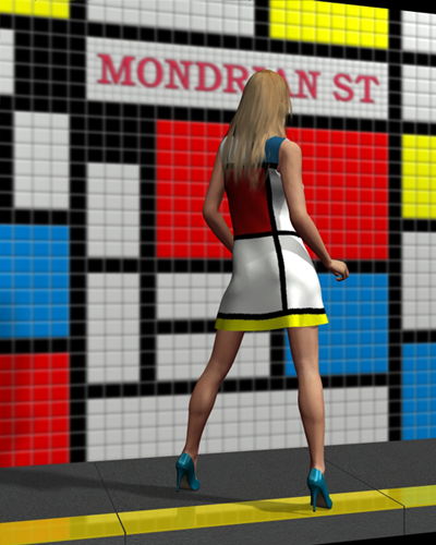 subway-mondrian-street