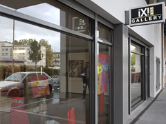 ixiart