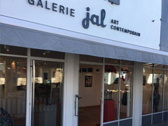 galerie