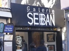 sebban