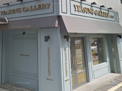YeaSung Gallery