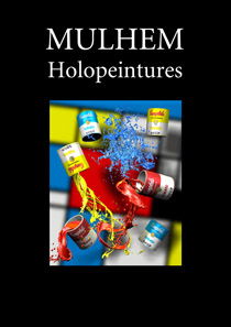 holopeintures