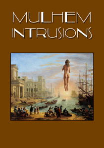 intrusions