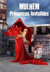 resences invisibles